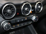 2023 Sentra Thumbnail 26