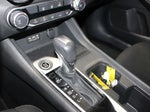 2023 Sentra Thumbnail 27