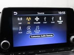 2023 Sentra Thumbnail 28