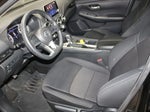 2023 Sentra Thumbnail 33