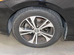 2023 Sentra Thumbnail 34