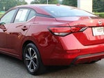 2023 Sentra Thumbnail 7