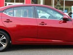 2023 Sentra Thumbnail 8