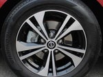 2023 Sentra Thumbnail 9