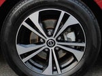 2023 Sentra Thumbnail 10