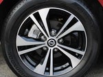 2023 Sentra Thumbnail 11