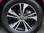2023 Sentra Thumbnail 12