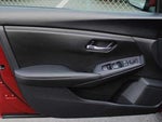 2023 Sentra Thumbnail 15