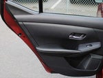 2023 Sentra Thumbnail 16