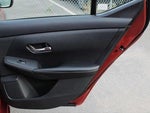 2023 Sentra Thumbnail 18