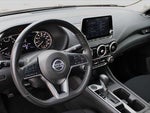 2023 Sentra Thumbnail 21