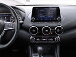2023 Sentra Thumbnail 22