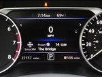 2023 Sentra Thumbnail 23