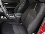 2023 Sentra Thumbnail 24
