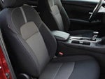 2023 Sentra Thumbnail 25