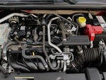 2023 Sentra Thumbnail 27