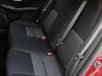 2023 Sentra Thumbnail 28