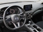 2023 Sentra Thumbnail 29