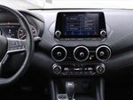 2023 Sentra Thumbnail 30