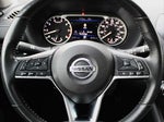 2023 Sentra Thumbnail 32