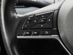 2023 Sentra Thumbnail 33