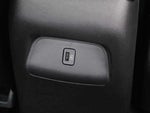 2023 Sentra Thumbnail 34