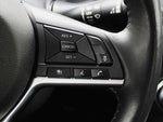 2023 Sentra Thumbnail 35