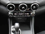 2023 Sentra Thumbnail 36