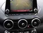 2023 Sentra Thumbnail 37