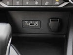 2023 Sentra Thumbnail 38