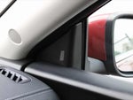 2023 Sentra Thumbnail 39