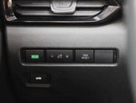 2023 Sentra Thumbnail 40