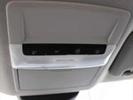 2023 Sentra Thumbnail 41