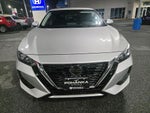 2023 Sentra Thumbnail 2
