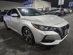 2023 Sentra Thumbnail 3