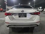 2023 Sentra Thumbnail 6