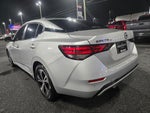 2023 Sentra Thumbnail 7