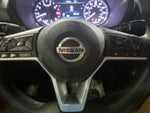 2023 Sentra Thumbnail 8