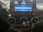 2023 Sentra Thumbnail 9