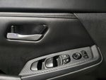2023 Sentra Thumbnail 10