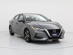 2023 Sentra Thumbnail 1