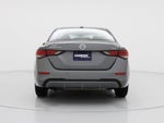 2023 Sentra Thumbnail 6
