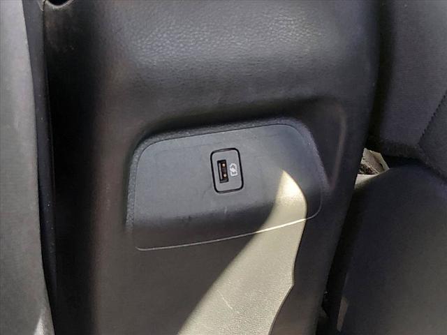 2023 Nissan Sentra - $18,420