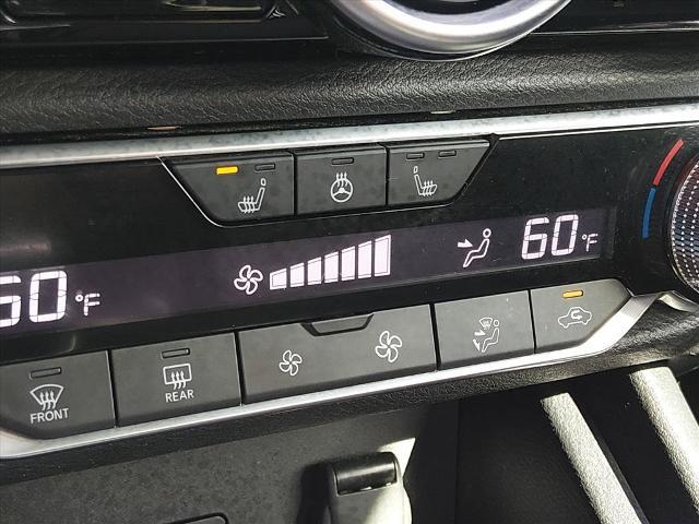 2023 Nissan Sentra - $18,420