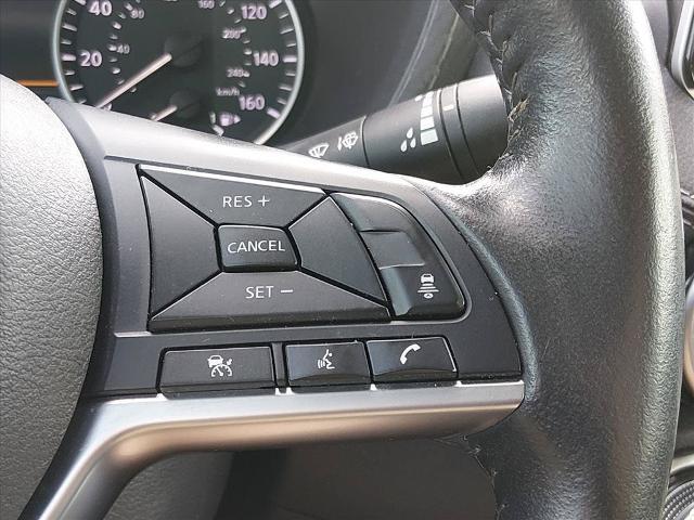 2023 Nissan Sentra - $18,420