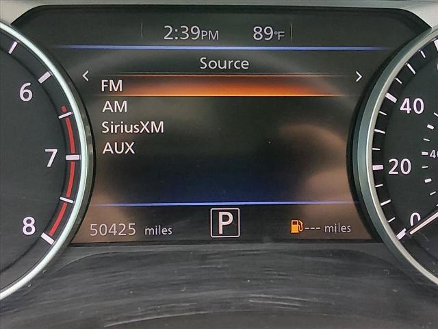2023 Nissan Sentra - $18,420