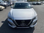 2023 Sentra Thumbnail 3
