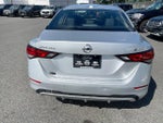 2023 Sentra Thumbnail 7