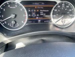 2023 Sentra Thumbnail 10