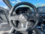 2023 Sentra Thumbnail 11